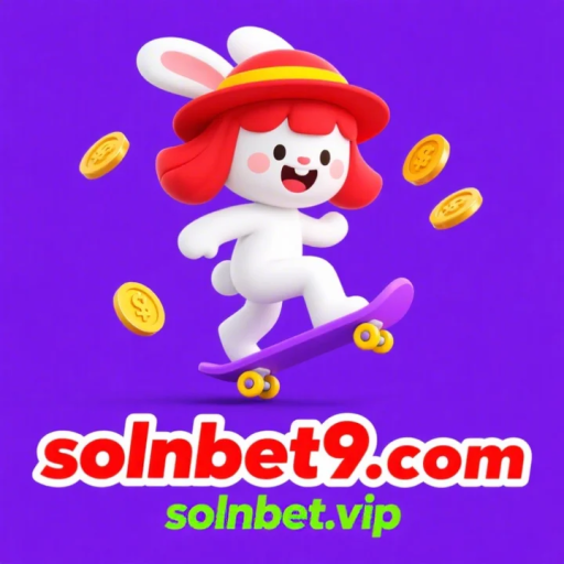 solnbet.vip